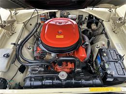 1969 Dodge Super Bee (CC-2118862) for sale in Clarkston, Michigan