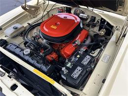 1969 Dodge Super Bee (CC-2118862) for sale in Clarkston, Michigan