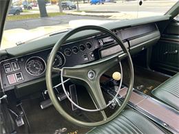 1969 Dodge Super Bee (CC-2118862) for sale in Clarkston, Michigan