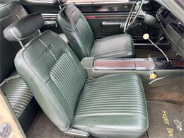 1969 Dodge Super Bee (CC-2118862) for sale in Clarkston, Michigan