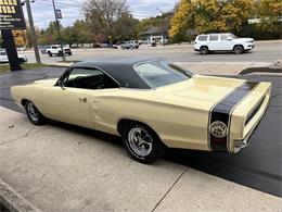 1969 Dodge Super Bee (CC-2118862) for sale in Clarkston, Michigan