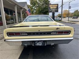 1969 Dodge Super Bee (CC-2118862) for sale in Clarkston, Michigan