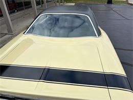 1969 Dodge Super Bee (CC-2118862) for sale in Clarkston, Michigan