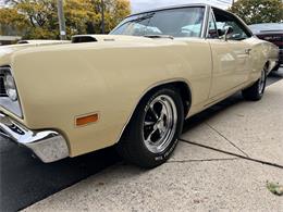 1969 Dodge Super Bee (CC-2118862) for sale in Clarkston, Michigan