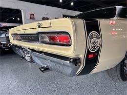 1969 Dodge Super Bee (CC-2118862) for sale in Clarkston, Michigan
