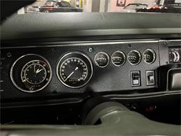 1969 Dodge Super Bee (CC-2118862) for sale in Clarkston, Michigan