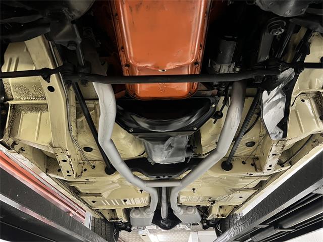 1969 Dodge Super Bee (CC-2118862) for sale in Clarkston, Michigan
