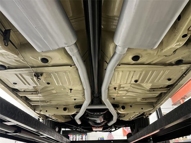 1969 Dodge Super Bee (CC-2118862) for sale in Clarkston, Michigan
