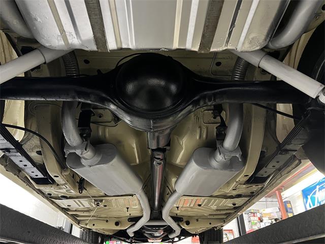 1969 Dodge Super Bee (CC-2118862) for sale in Clarkston, Michigan