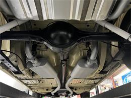 1969 Dodge Super Bee (CC-2118862) for sale in Clarkston, Michigan