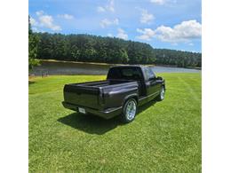 1991 Chevrolet 1500 (CC-2118864) for sale in Preston, Mississippi
