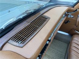 1967 Mercedes-Benz 250SL (CC-2118865) for sale in newport beach, California