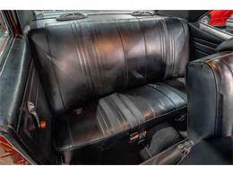 1971 Chevrolet Nova (CC-2118868) for sale in sherman, Texas