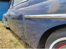 1950 Plymouth Coupe (CC-2110887) for sale in Cadillac, Michigan