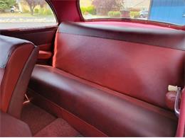 1950 Plymouth Coupe (CC-2110887) for sale in Cadillac, Michigan