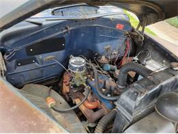 1950 Plymouth Coupe (CC-2110887) for sale in Cadillac, Michigan