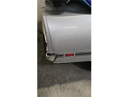 1971 Ford Mustang Mach 1 (CC-2118870) for sale in GRANVILLE, Ohio