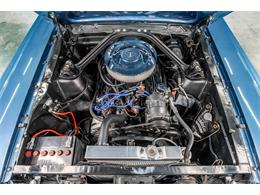 1965 Ford Mustang (CC-2118871) for sale in SHERMAN, Texas