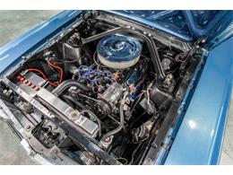 1965 Ford Mustang (CC-2118871) for sale in SHERMAN, Texas