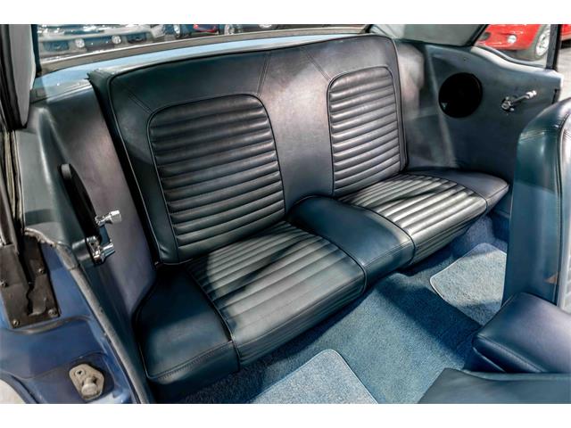 1965 Ford Mustang (CC-2118871) for sale in SHERMAN, Texas