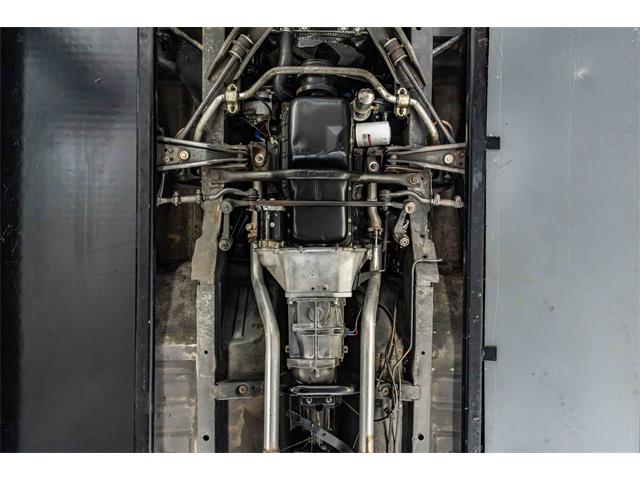 1965 Ford Mustang (CC-2118871) for sale in SHERMAN, Texas