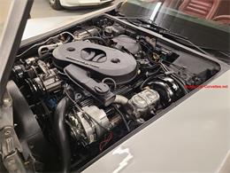1982 Chevrolet Corvette (CC-2118873) for sale in MARTINSBURG, Pennsylvania