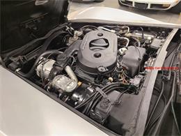 1982 Chevrolet Corvette (CC-2118873) for sale in MARTINSBURG, Pennsylvania