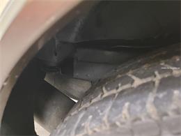 1977 Chevrolet Corvette (CC-2118874) for sale in MARTINSBURG, Pennsylvania