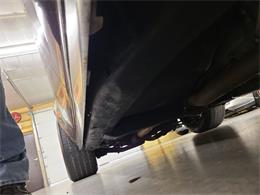 1977 Chevrolet Corvette (CC-2118874) for sale in MARTINSBURG, Pennsylvania