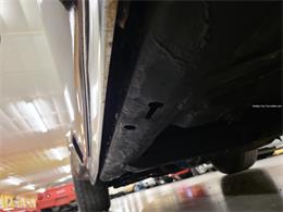 1977 Chevrolet Corvette (CC-2118874) for sale in MARTINSBURG, Pennsylvania