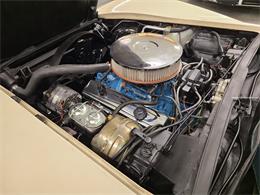 1977 Chevrolet Corvette (CC-2118874) for sale in MARTINSBURG, Pennsylvania