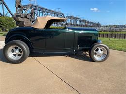 1932 Ford Highboy (CC-2118877) for sale in Davenport, Iowa