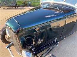 1932 Ford Highboy (CC-2118877) for sale in Davenport, Iowa