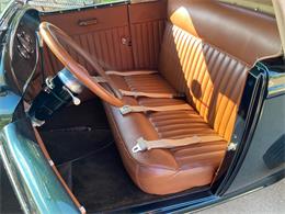 1932 Ford Highboy (CC-2118877) for sale in Davenport, Iowa