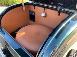 1932 Ford Highboy (CC-2118877) for sale in Davenport, Iowa