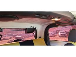 2008 Jeep Wrangler (CC-2110888) for sale in Cadillac, Michigan