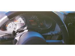 2008 Jeep Wrangler (CC-2110888) for sale in Cadillac, Michigan
