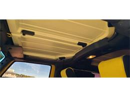 2008 Jeep Wrangler (CC-2110888) for sale in Cadillac, Michigan