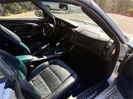 2000 Porsche 911 Carrera 4 Cabriolet (CC-2118881) for sale in Grass Valley, California