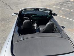 2000 Porsche 911 Carrera 4 Cabriolet (CC-2118881) for sale in Grass Valley, California