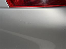 2000 Porsche 911 Carrera 4 Cabriolet (CC-2118881) for sale in Grass Valley, California