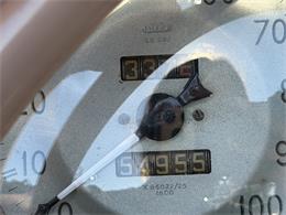 1952 MG TD (CC-2118882) for sale in Grass valley, California