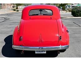 1940 Chevrolet Special Deluxe (CC-2118883) for sale in SAINT GEORGE, Utah