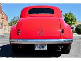 1940 Chevrolet Special Deluxe (CC-2118883) for sale in SAINT GEORGE, Utah