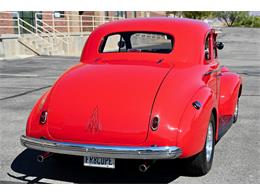 1940 Chevrolet Special Deluxe (CC-2118883) for sale in SAINT GEORGE, Utah