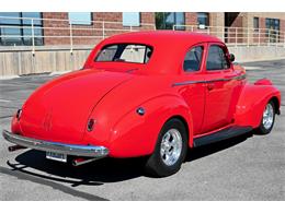 1940 Chevrolet Special Deluxe (CC-2118883) for sale in SAINT GEORGE, Utah