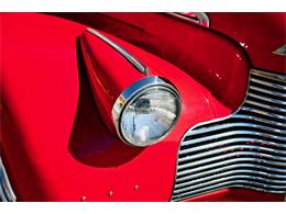 1940 Chevrolet Special Deluxe (CC-2118883) for sale in SAINT GEORGE, Utah