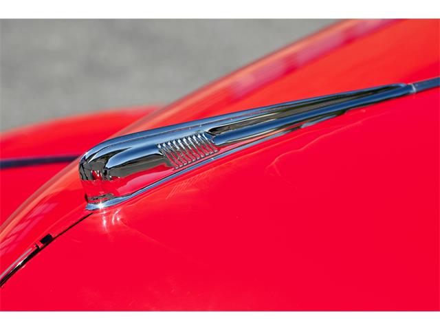 1940 Chevrolet Special Deluxe (CC-2118883) for sale in SAINT GEORGE, Utah