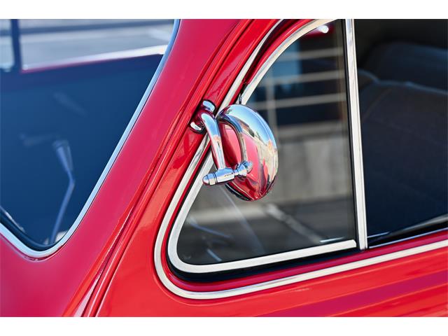 1940 Chevrolet Special Deluxe (CC-2118883) for sale in SAINT GEORGE, Utah