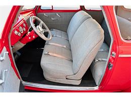 1940 Chevrolet Special Deluxe (CC-2118883) for sale in SAINT GEORGE, Utah